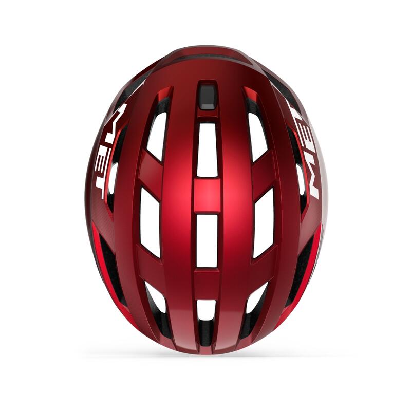 Casque de vélo Vinci MIPS