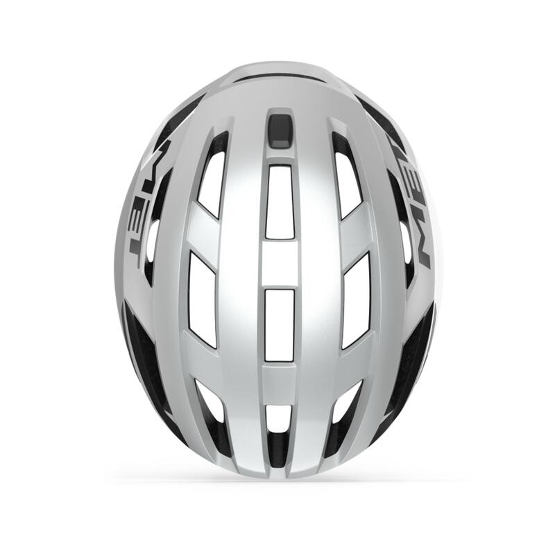 Casque vélo Met Vinci Mips