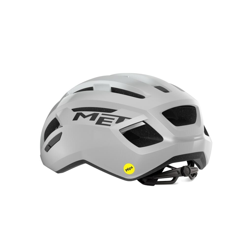 Casque vélo Met Vinci Mips