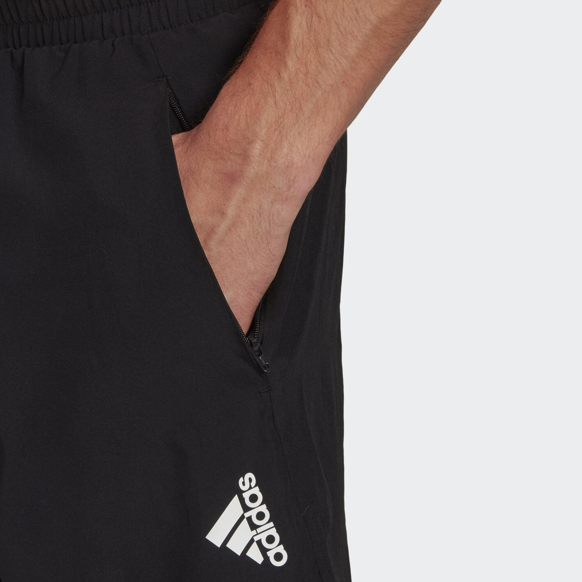 AEROREADY Designed for Movement Shorts 5/5