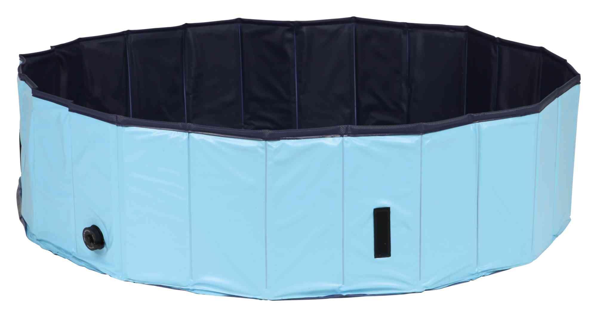Piscinas para perros