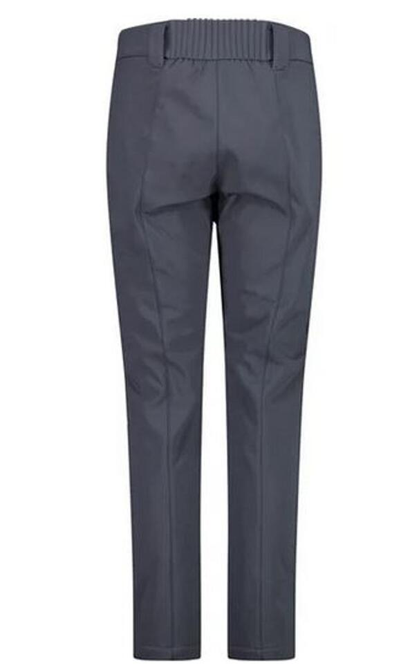 Spodnie sportowe damskie CMP 3A11266