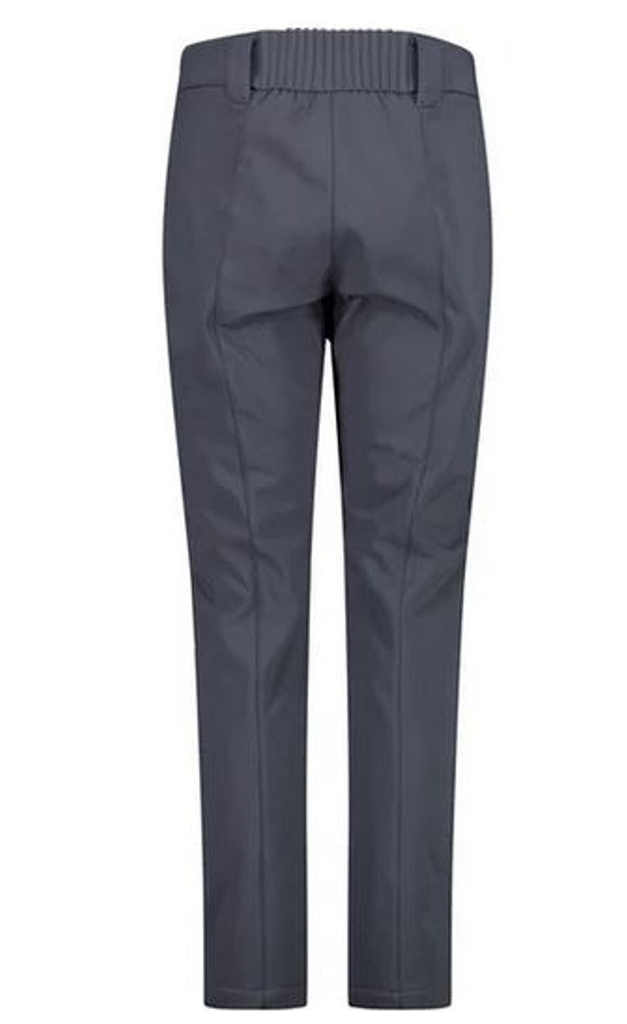 CMP Damen Hose Woman Long Pant 3A11266 2/2