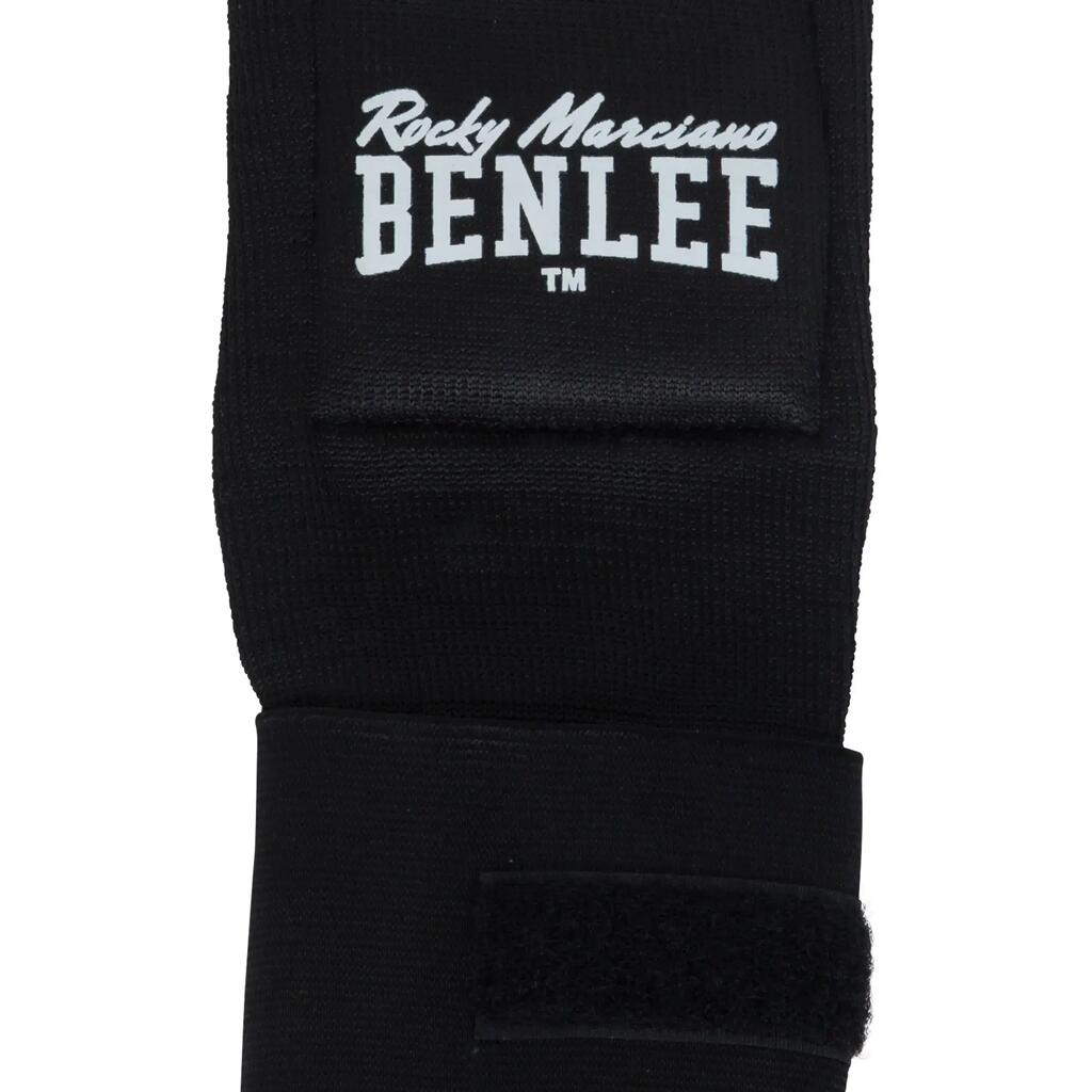 Elastic wrist bandage Benlee Fist Junior