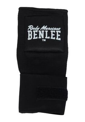 Benda elastica per il polso Benlee Fist Junior