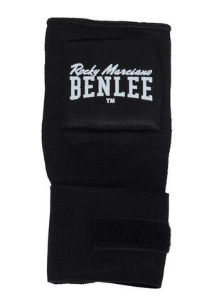 Bandage élastique poignets Benlee Fist Junior