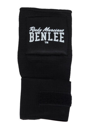 Bandage élastique poignets Benlee Fist Junior