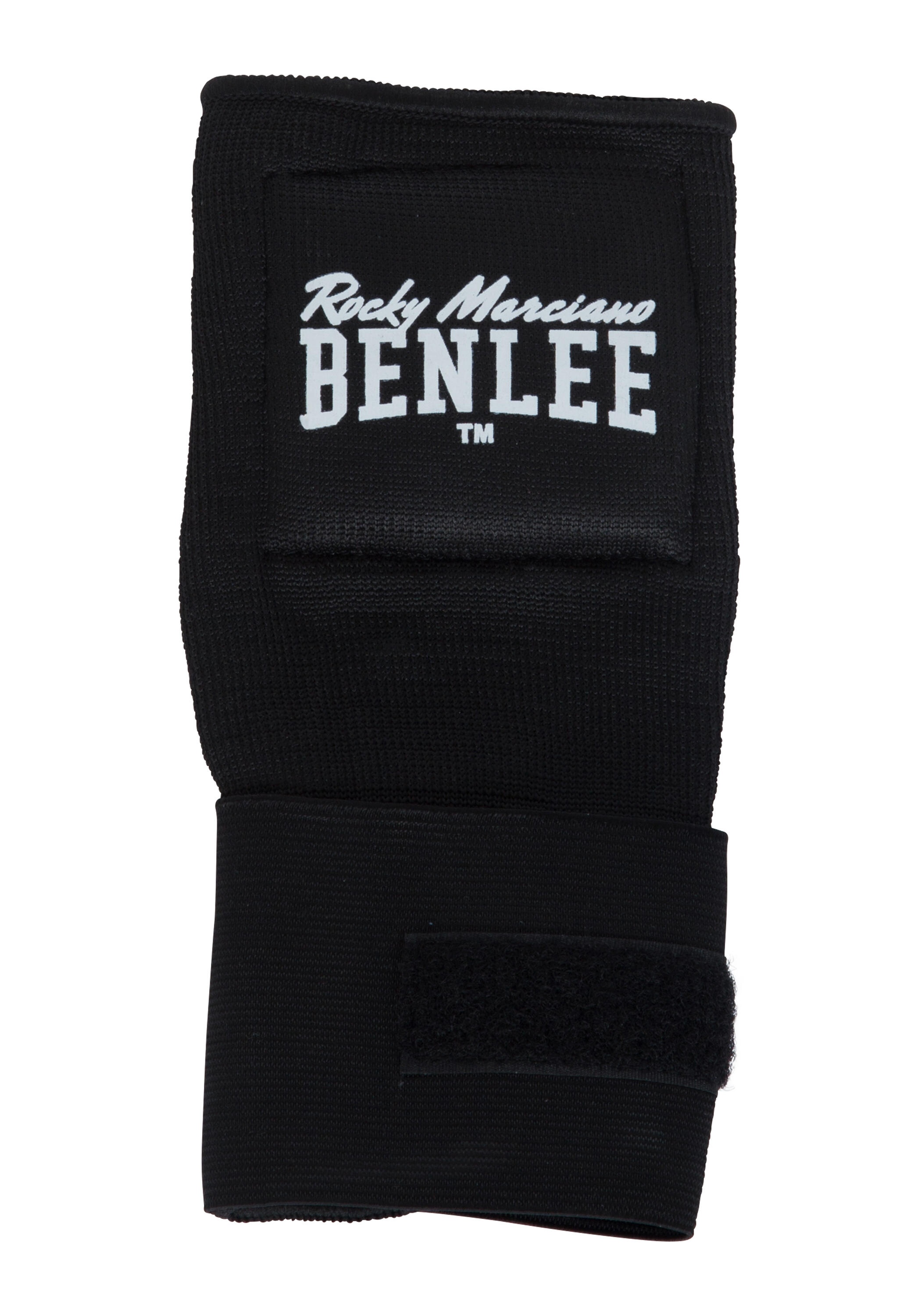BENLEE picture