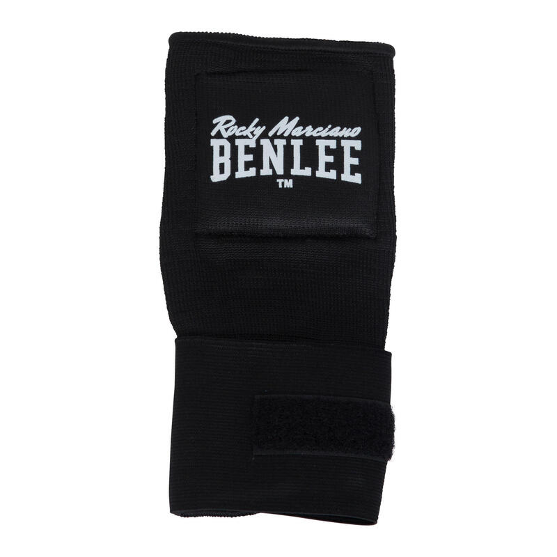 BENLEE Boxhandschuh-Bandagen (1 Paar) FIST JUNIOR