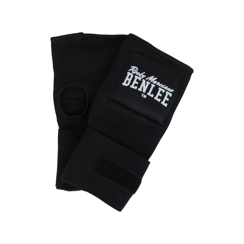 BENLEE Boxhandschuh-Bandagen (1 Paar) FIST JUNIOR
