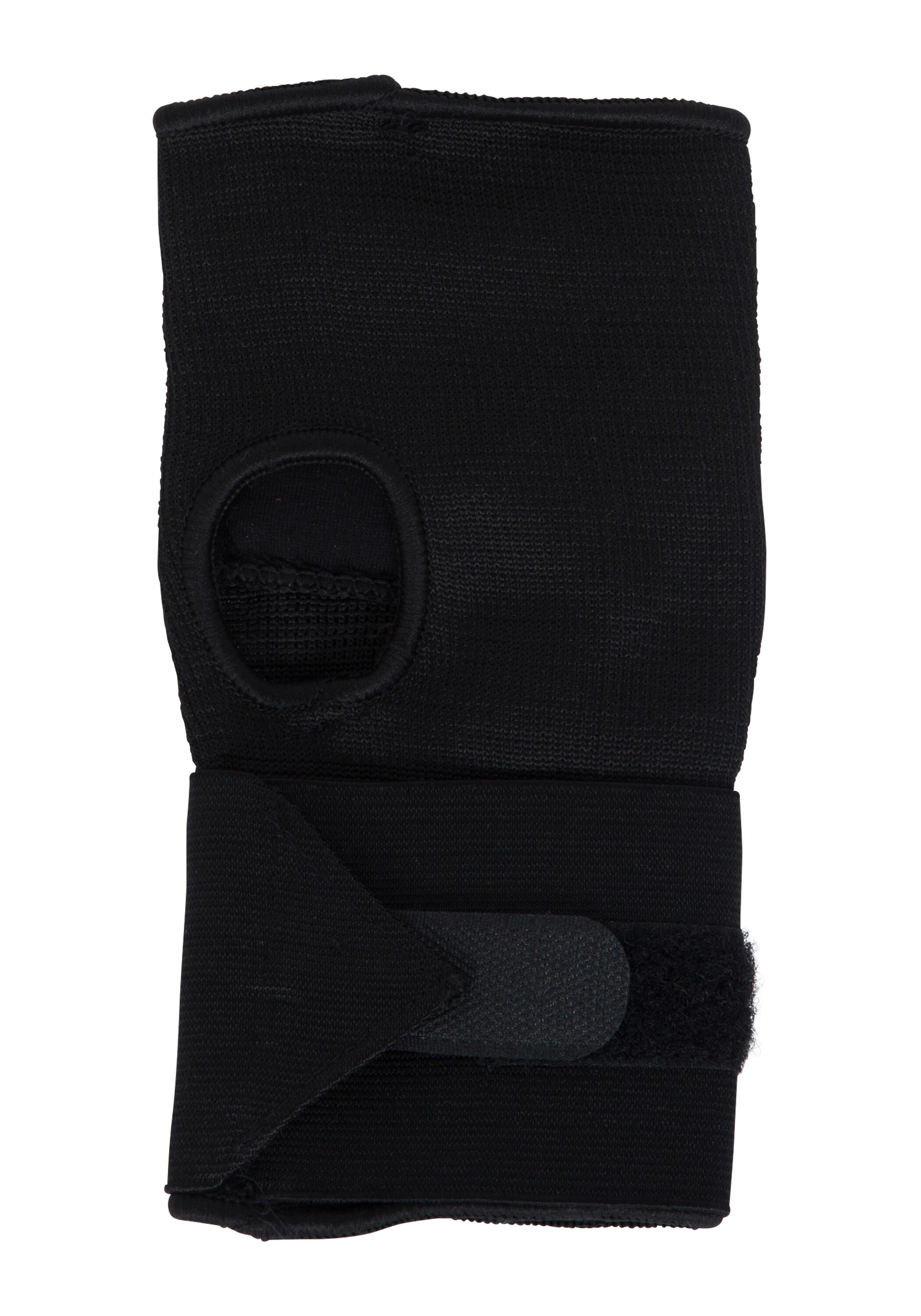 Bandage élastique poignets Benlee Fist Junior 3/3