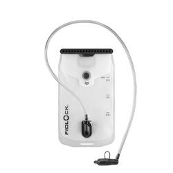FIDLOCK HERMETIC drinking bladder | vessie d'hydratation pour la course à pied