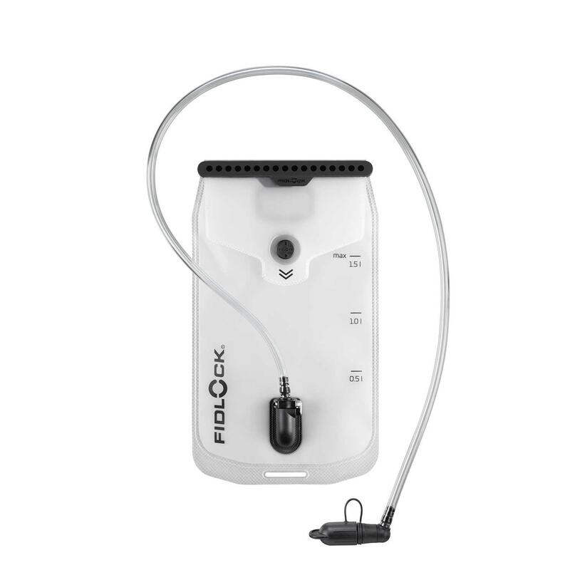 Lot De 4 Embouts De Valve D'hydratation En Silicone – Compatibles Avec La Plupart Des Sacs D'eau, Pour La Rando, Le Vélo Et La Course