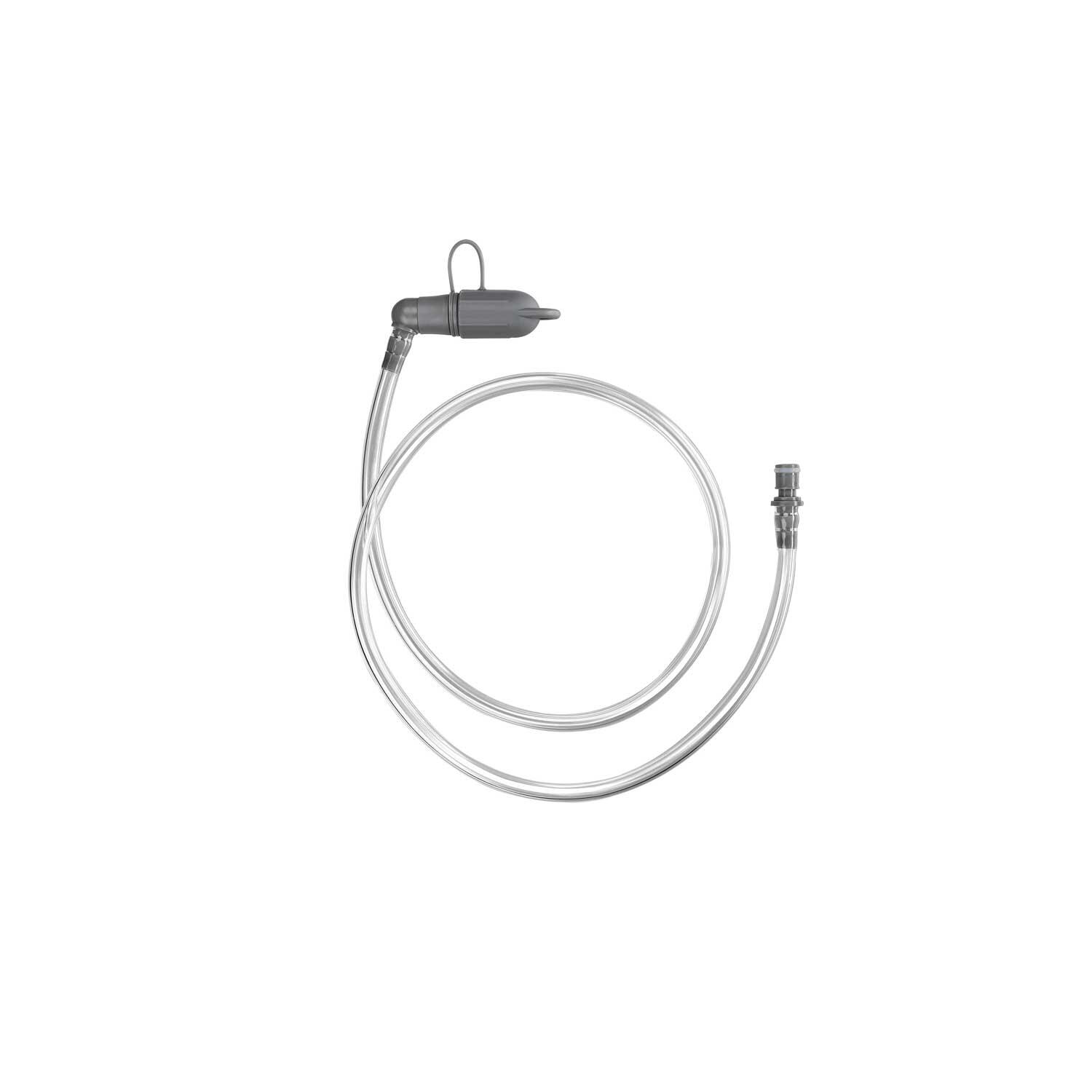 Bebedouro FIDLOCK HERMETIC | bexiga de hidratação para corrida, ciclismo 4/7