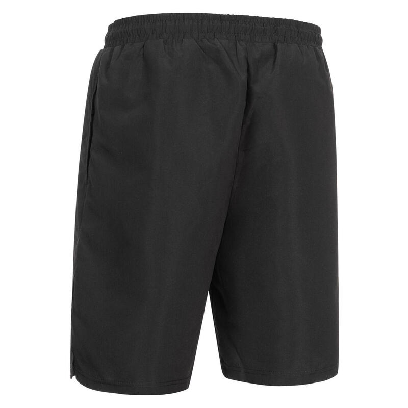 LONSDALE Herren Beachshorts normale Passform BALCHRICK