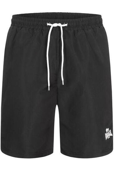 Pantaloncini Lonsdale Balchrick