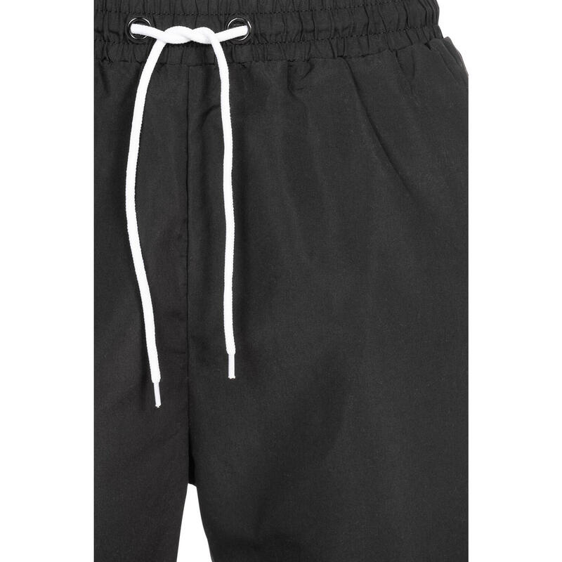 LONSDALE Herren Beachshorts normale Passform BALCHRICK