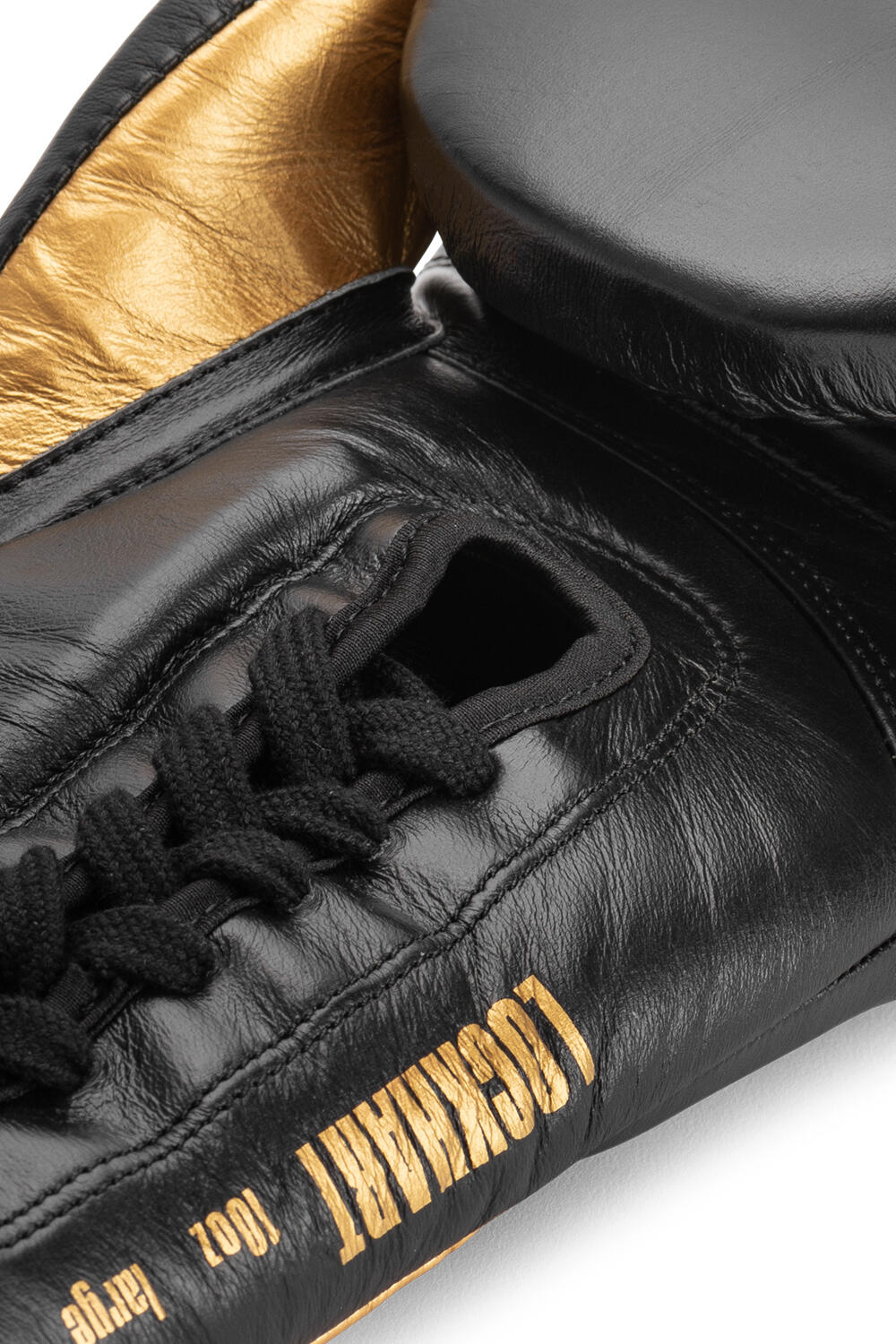 Boxhandschuh Kind Tapout Lockhart 3/6
