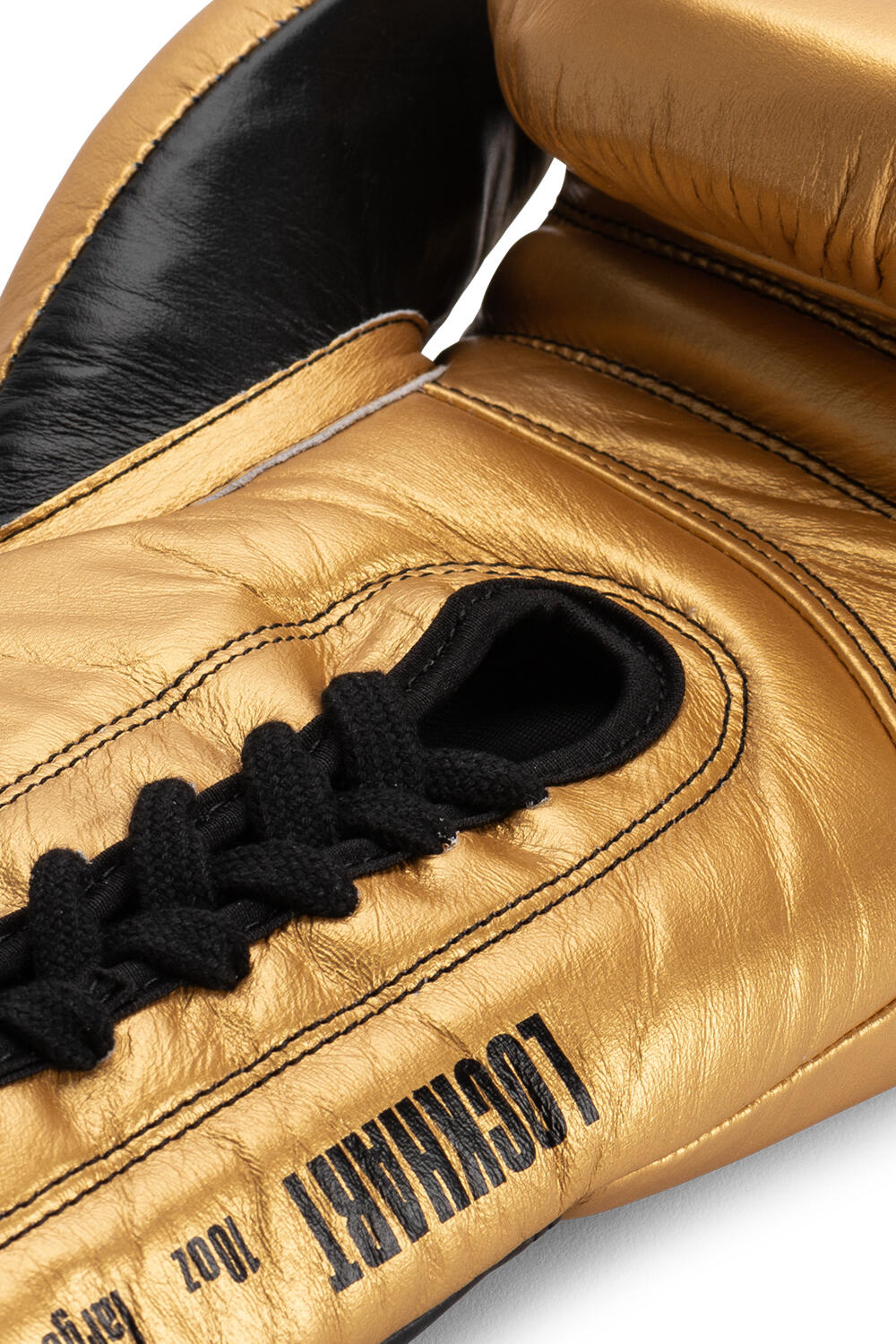 Guanti da boxe per bambini Tapout Lockhart 3/6