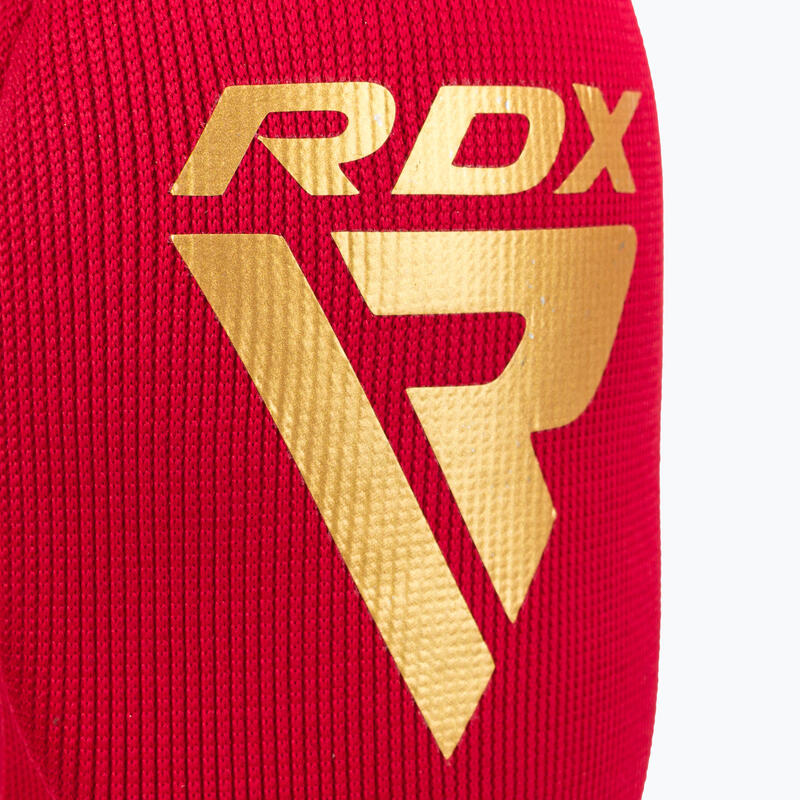 RDX könyökvédők