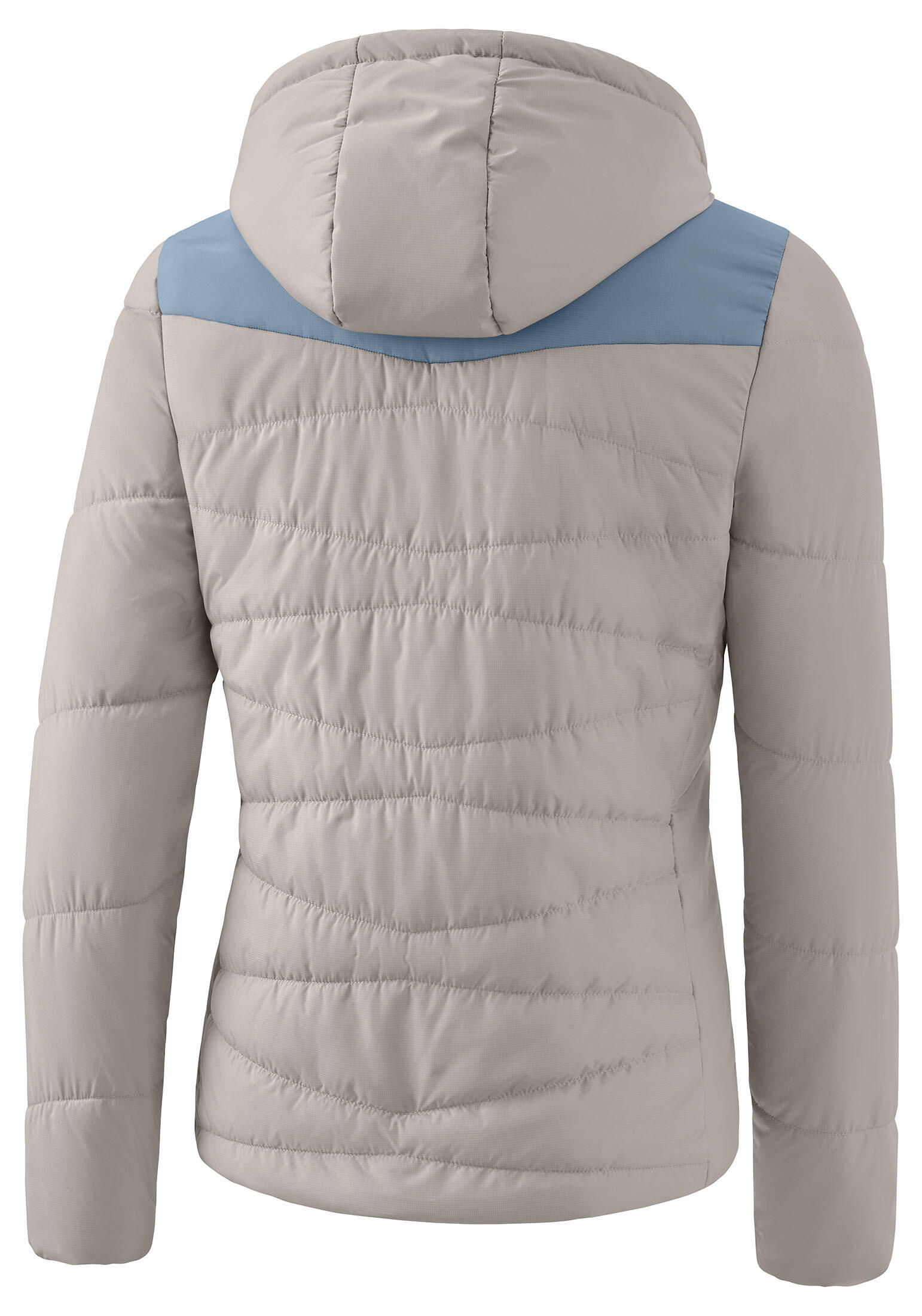 Damen Steppjacke 5/5