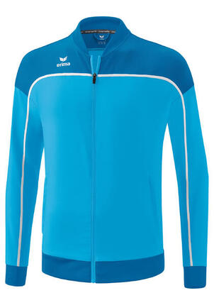 Veste de survêtement enfant Erima Change