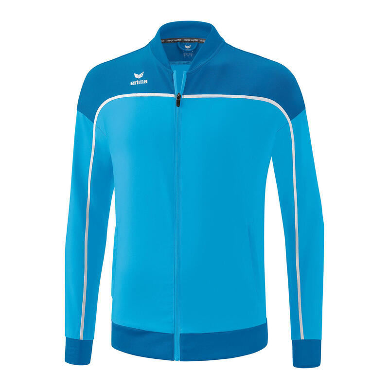 c9c3c189-61d5-431a-bbbe-8dd1e8b5fb7e_c73c218