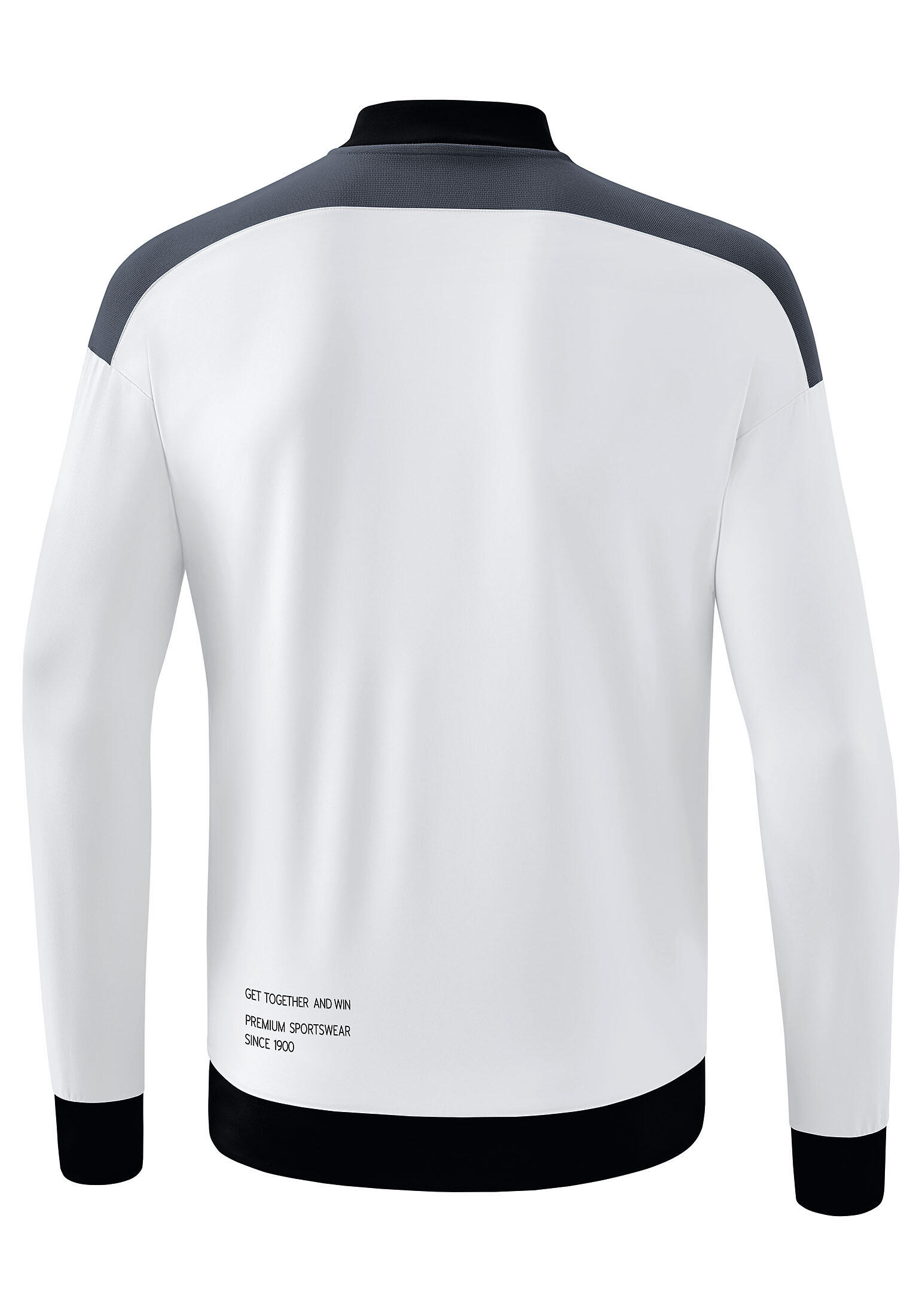 Trainingsjacke Erima Change 6/6