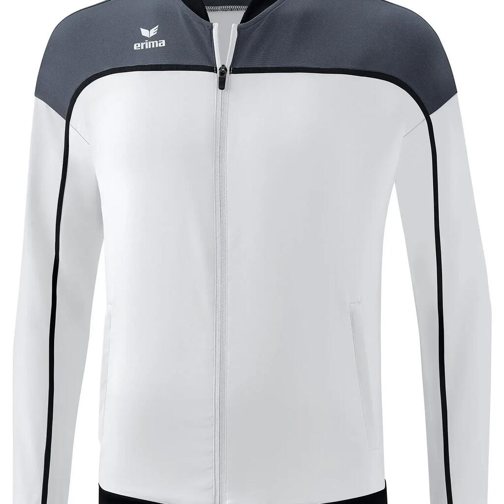 Children's tracksuit jacket Erima Change