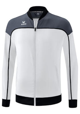 Kinder trainingsjas erima change