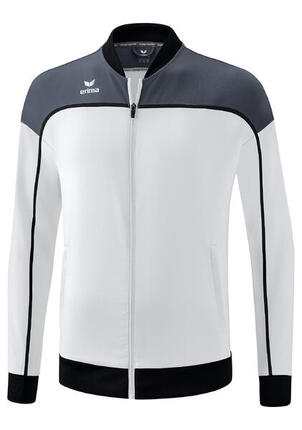 Veste de survêtement enfant Erima Change