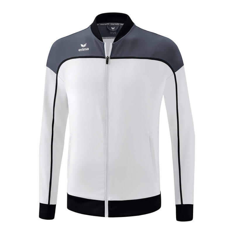 c9c3c189-61d5-431a-bbbe-8dd1e8b5fb7e_c4c1c3