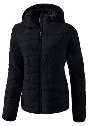 Damen Steppjacke