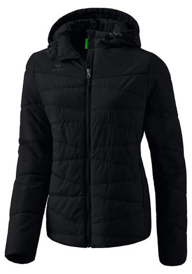 Damen Steppjacke
