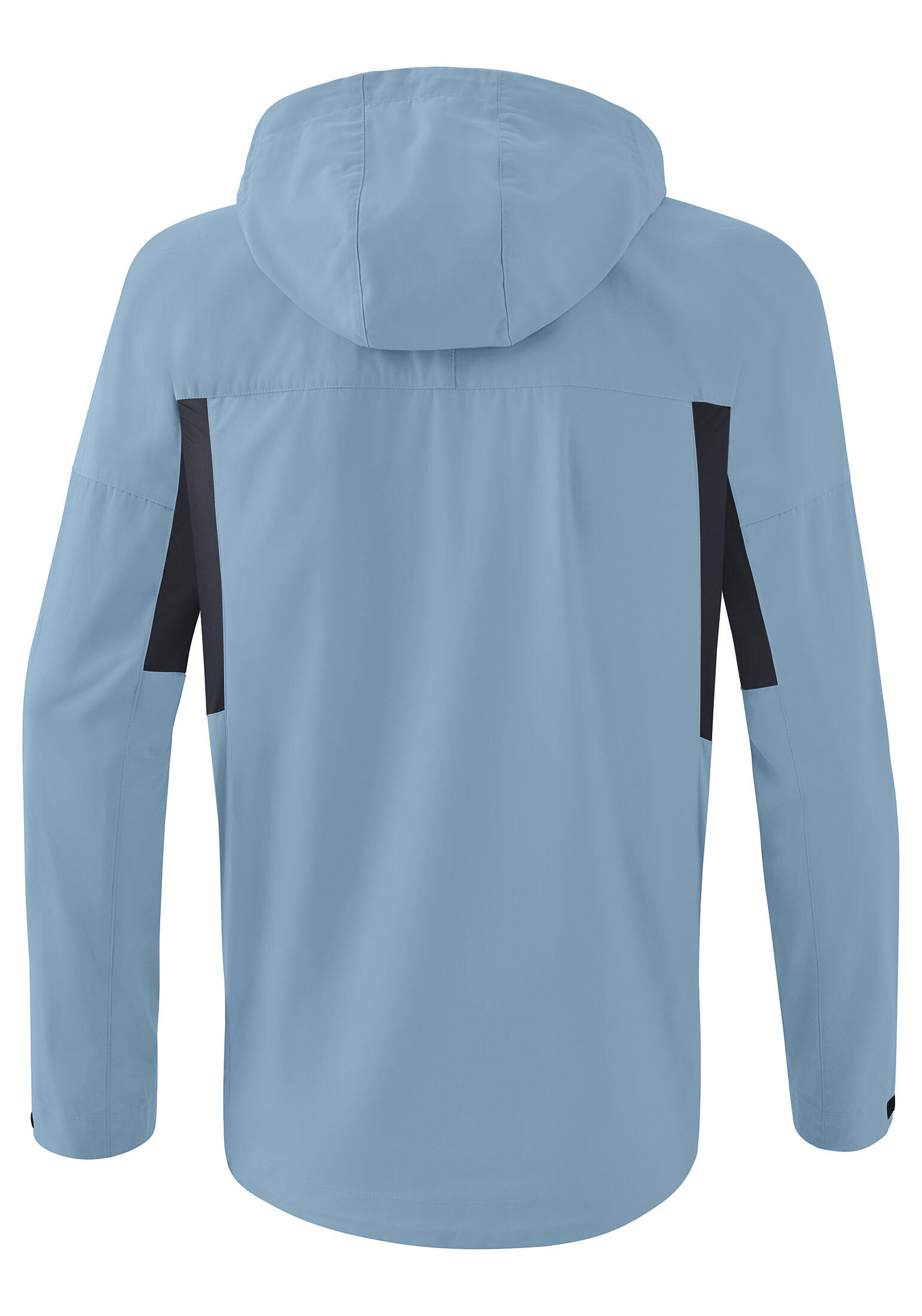 Herren Multifunktionsjacke 6/6