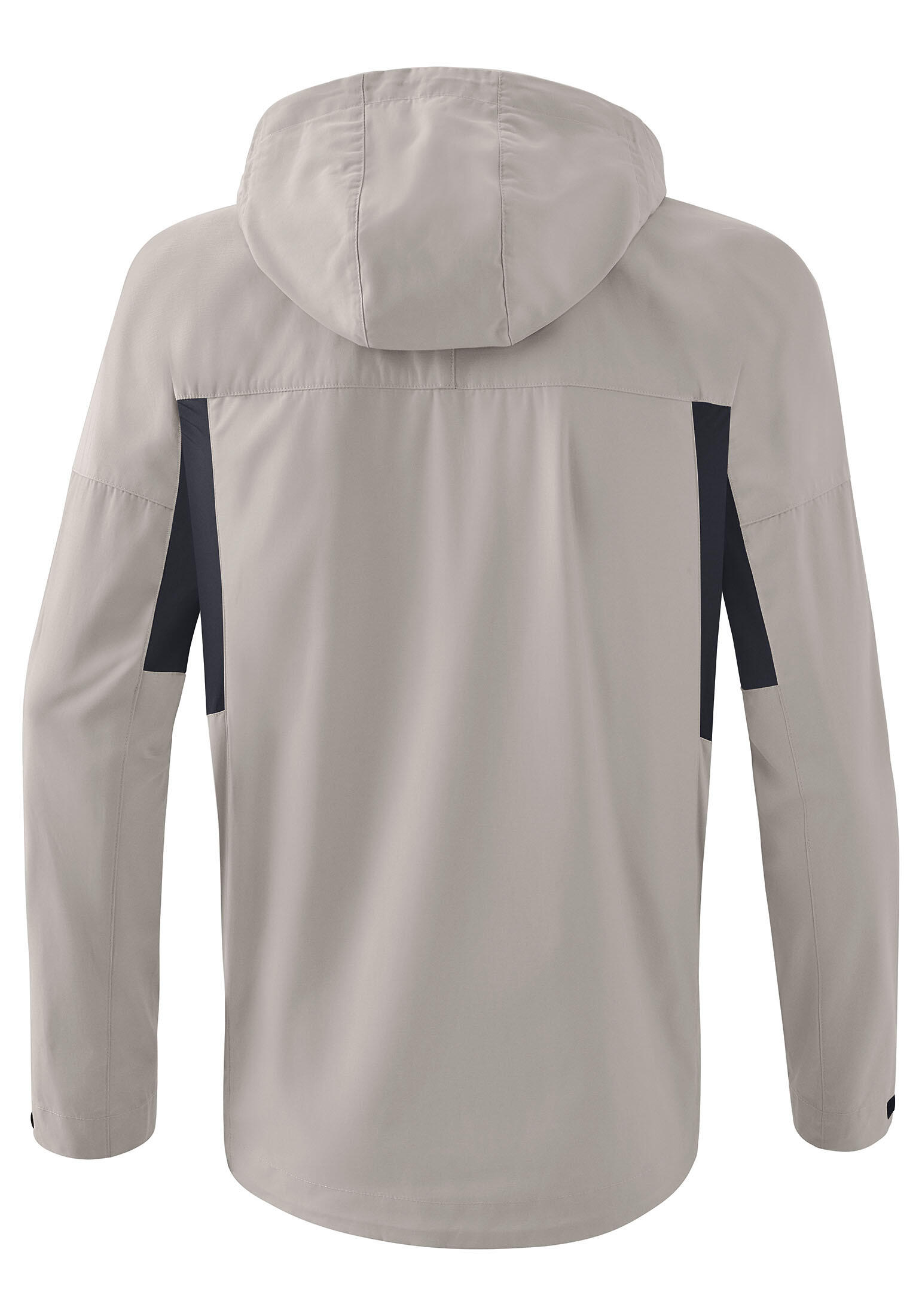 Kinder Multifunktionsjacke 2/2