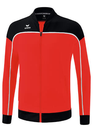 Veste de survêtement enfant Erima Change