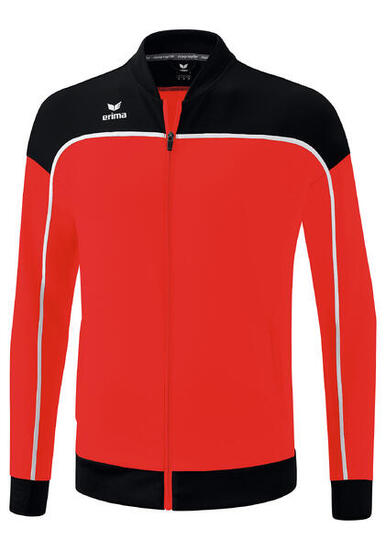 Veste de survêtement enfant Erima Change