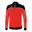 Geacă de prezentare Change By Erima Multicolor Junior