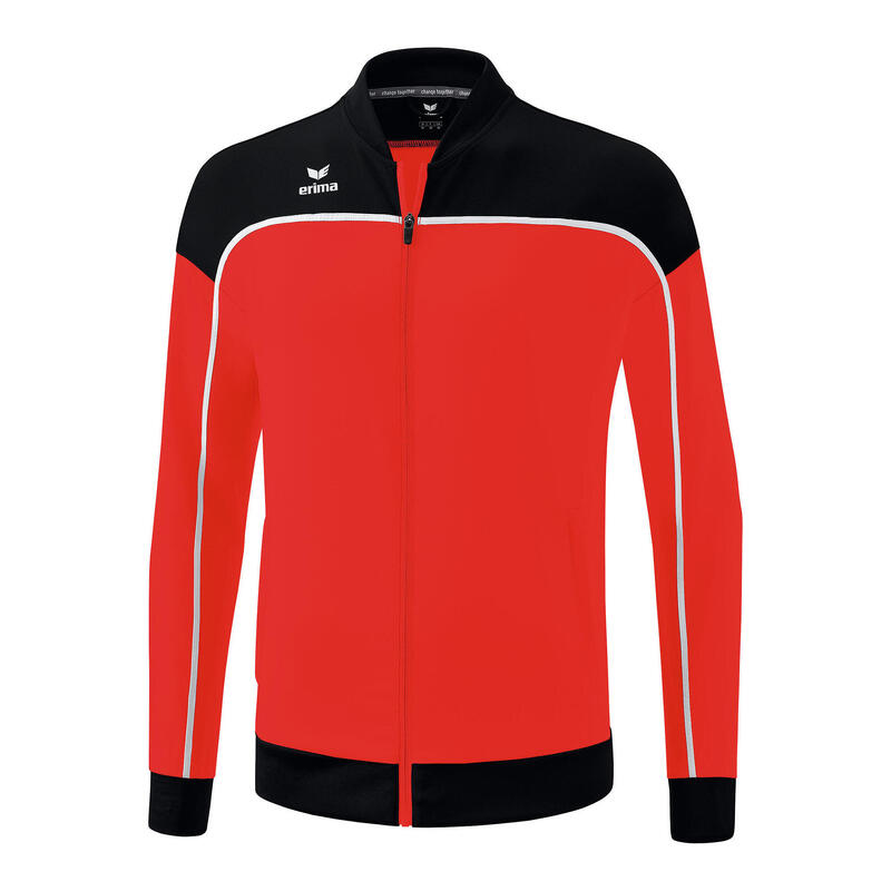 c9c3c189-61d5-431a-bbbe-8dd1e8b5fb7e_c14c1