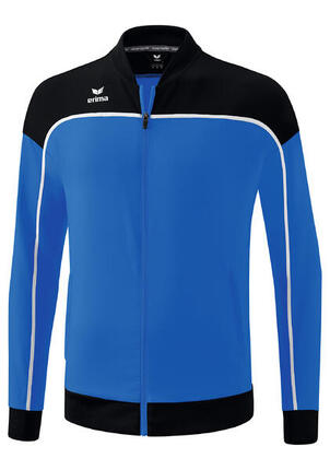 Veste de survêtement enfant Erima Change