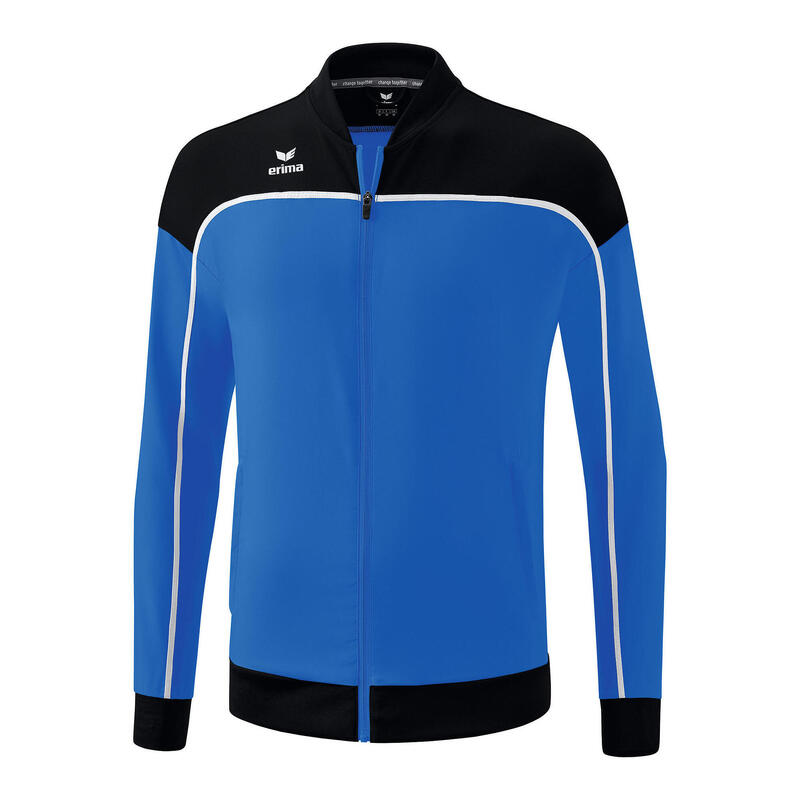 c9c3c189-61d5-431a-bbbe-8dd1e8b5fb7e_c218c1