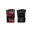 TAPOUT MMA Pro Fight Handschuhe aus Leder (1 Paar) PRO MMA