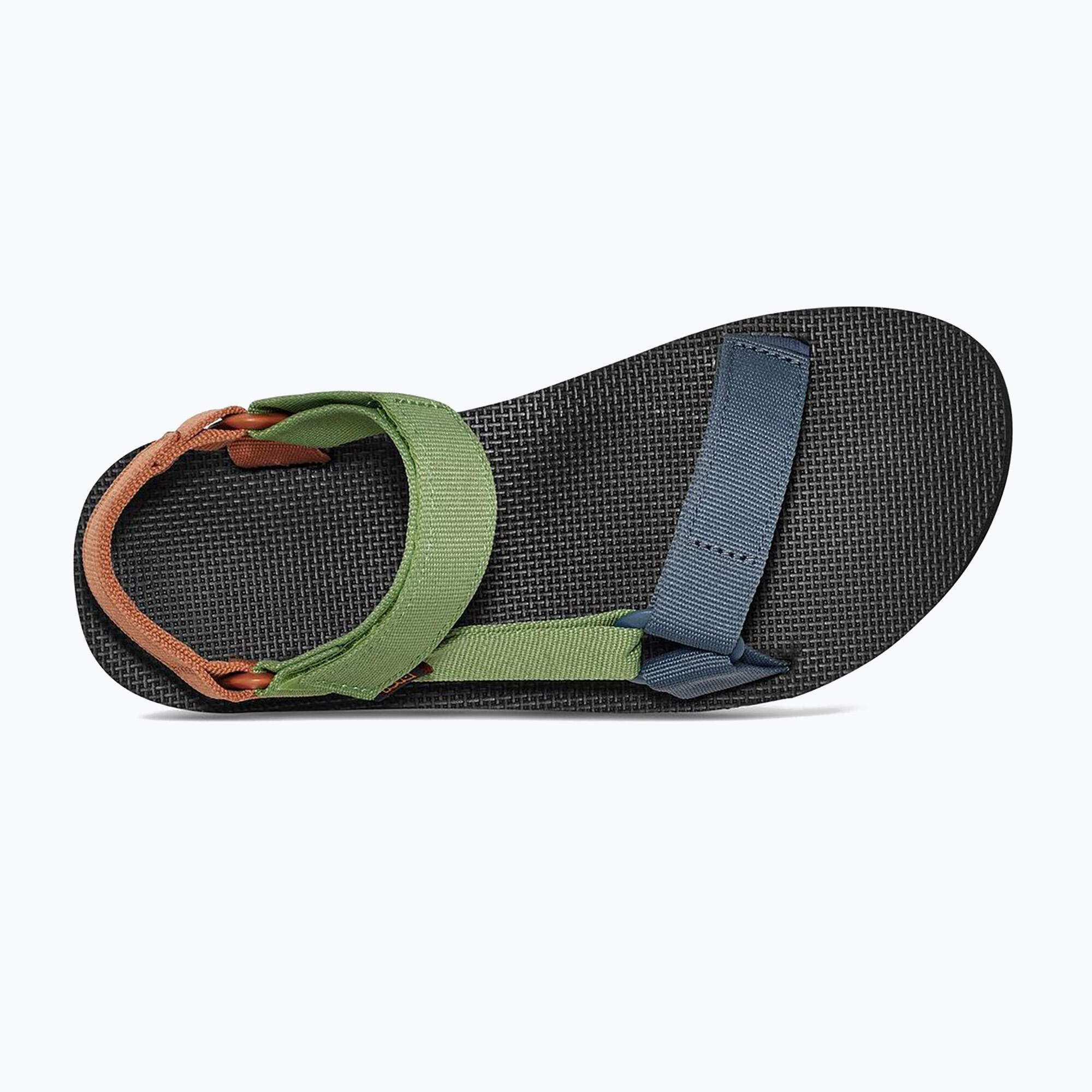 Sandales de randonnée pour femmes Teva Original Universal Desert 5/5