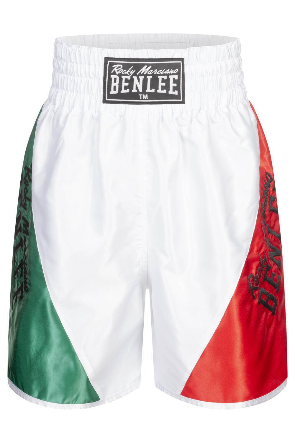 Shorts da boxe Benlee Bonaventure 2/6