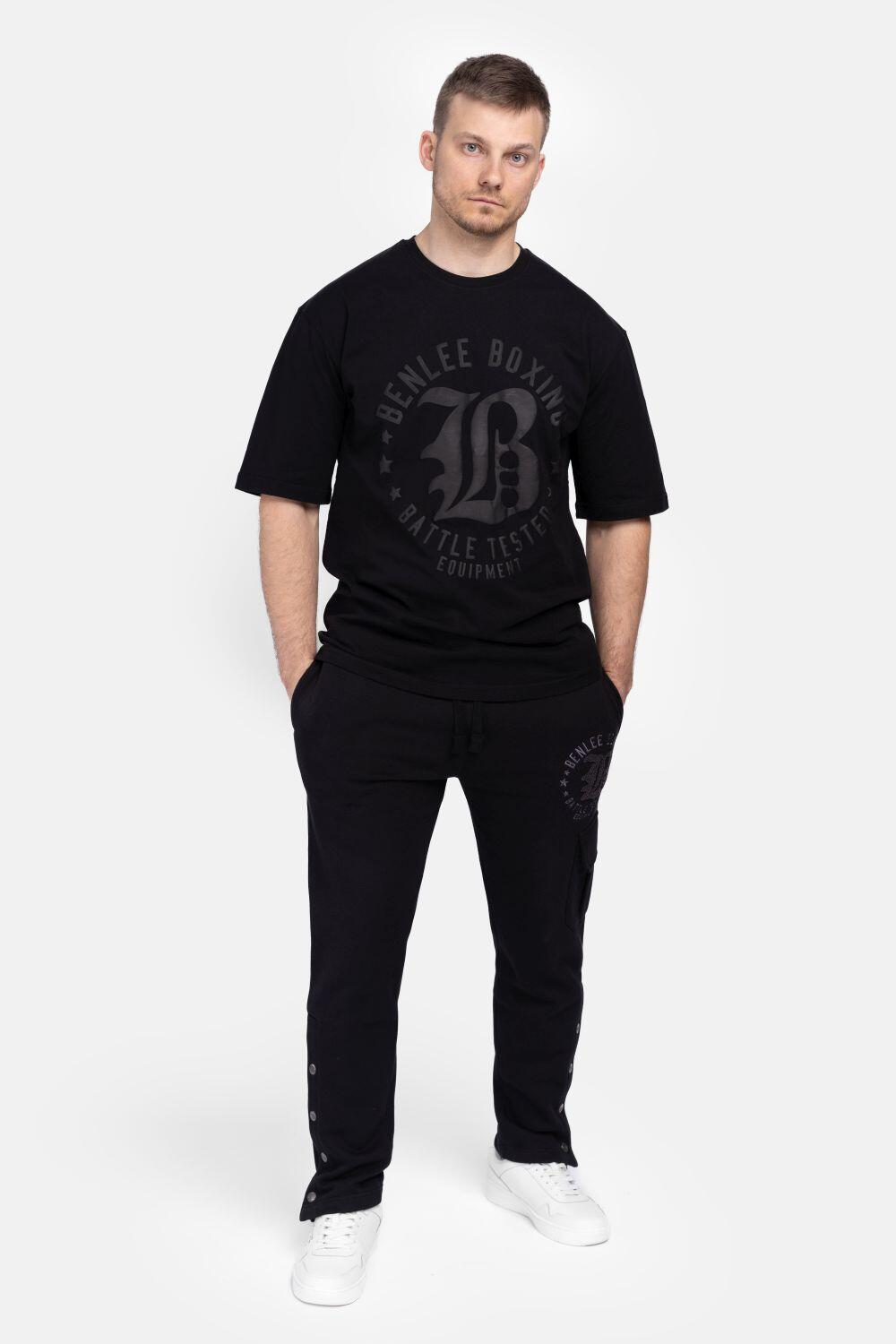 Pantalon de jogging Benlee Ventura 2/4