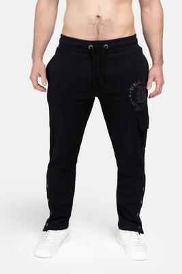 Benlee heren joggingbroek regular fit ventura