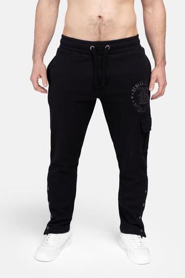 Pantalon de jogging Benlee Ventura