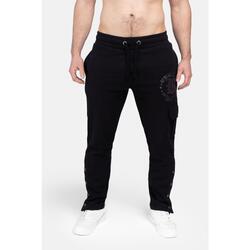 Pantalon de jogging Benlee Ventura