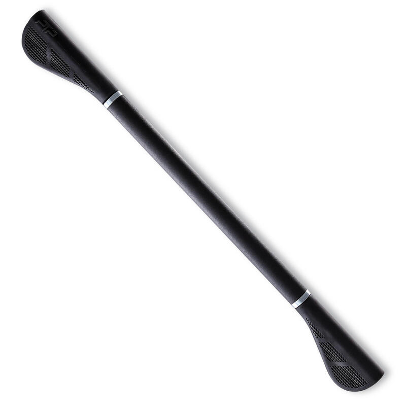 PTP Myofascial Release Stick MYOSTICK